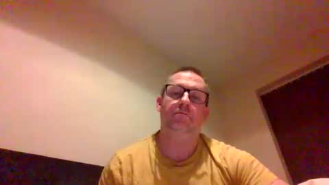 Snapshot of middleton2021 chatting on 31, 1, 2025 middleton2021 online show from 31, 1, 2025