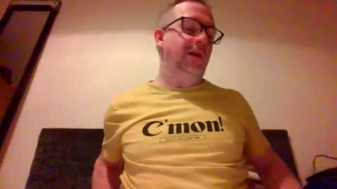 Snapshot of middleton2021 chatting on 31, 1, 2025 middleton2021 online show from 31, 1, 2025