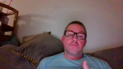 Snapshot of middleton2021 chatting on 1, 2, 2025 middleton2021 online show from 1, 2, 2025