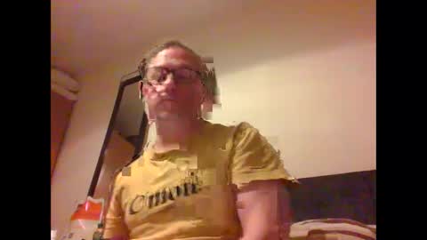 Snapshot of middleton2021 chatting on 2, 2, 2025 middleton2021 online show from 2, 2, 2025