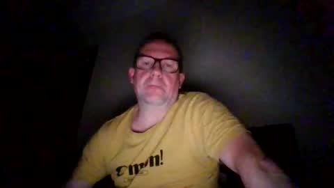 Snapshot of middleton2021 chatting on 2, 2, 2025 middleton2021 online show from 2, 2, 2025