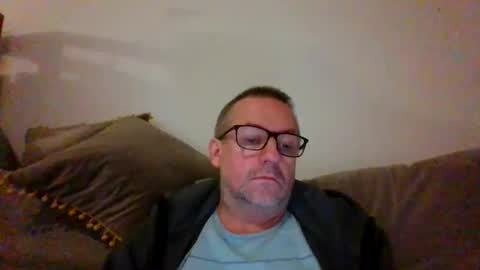 Snapshot of middleton2021 chatting on 2, 2, 2025 middleton2021 online show from 2, 2, 2025