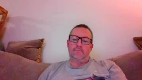 Snapshot of middleton2021 chatting on 4, 2, 2025 middleton2021 online show from 4, 2, 2025