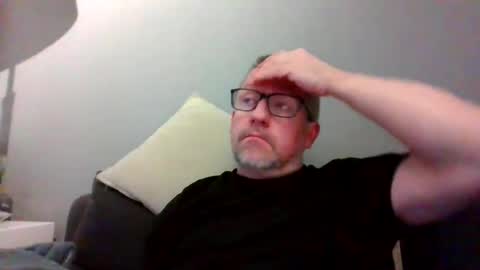 Snapshot of middleton2021 chatting on 10, 2, 2025 middleton2021 online show from 10, 2, 2025