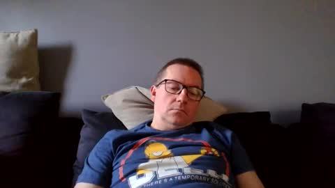 Snapshot of middleton2021 chatting on 1, 3, 2025 middleton2021 online show from 1, 3, 2025