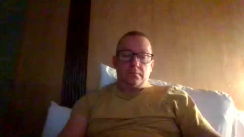 Snapshot of middleton2021 chatting on 8, 3, 2025 middleton2021 online show from 8, 3, 2025