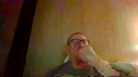 Snapshot of middleton2021 chatting on 12, 3, 2025 middleton2021 online show from 12, 3, 2025