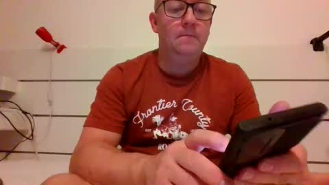 Snapshot of middleton2021 chatting on 13, 9, 2025 middleton2021 online show from 13, 9, 2025