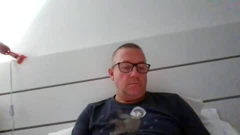 Snapshot of middleton2021 chatting on 14, 9, 2025 middleton2021 online show from 14, 9, 2025