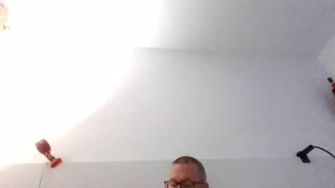 Snapshot of middleton2021 chatting on 17, 9, 2025 middleton2021 online show from 17, 9, 2025