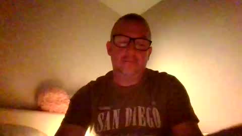 Snapshot of middleton2021 chatting on 19, 9, 2025 middleton2021 online show from 19, 9, 2025