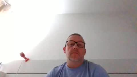 Snapshot of middleton2021 chatting on 24, 9, 2025 middleton2021 online show from 24, 9, 2025