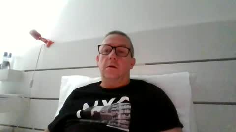 Snapshot of middleton2021 chatting on 28, 9, 2025 middleton2021 online show from 28, 9, 2025