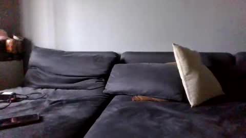 Snapshot of middleton2021 chatting on 29, 9, 2025 middleton2021 online show from 29, 9, 2025