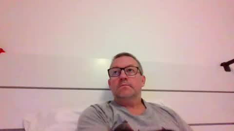 Snapshot of middleton2021 chatting on 11, 10, 2025 middleton2021 online show from 11, 10, 2025