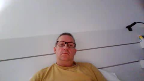 Snapshot of middleton2021 chatting on 13, 10, 2025 middleton2021 online show from 13, 10, 2025