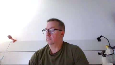 Snapshot of middleton2021 chatting on 14, 10, 2025 middleton2021 online show from 14, 10, 2025