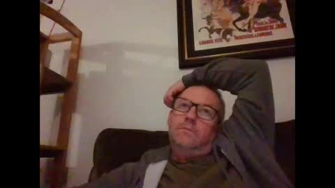 Snapshot of middleton2021 chatting on 21, 10, 2025 middleton2021 online show from 21, 10, 2025