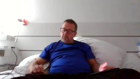 Snapshot of middleton2021 chatting on 28, 10, 2025 middleton2021 online show from 28, 10, 2025