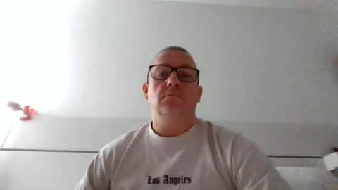 Snapshot of middleton2021 chatting on 2, 11, 2025 middleton2021 online show from 2, 11, 2025