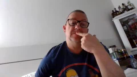 Snapshot of middleton2021 chatting on 3, 11, 2025 middleton2021 online show from 3, 11, 2025