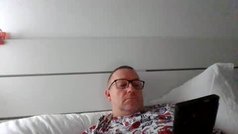 Snapshot of middleton2021 chatting on 5, 11, 2025 middleton2021 online show from 5, 11, 2025