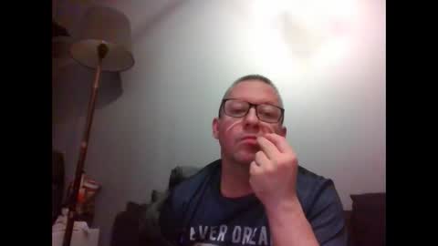 middleton2021 online show from 12, 11, 2025