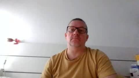 middleton2021 online show from 21, 12, 2025