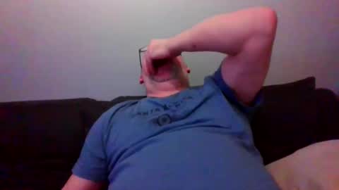 middleton2021 online show from 1, 2, 2026