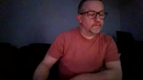 middleton2021 online show from 17, 2, 2026