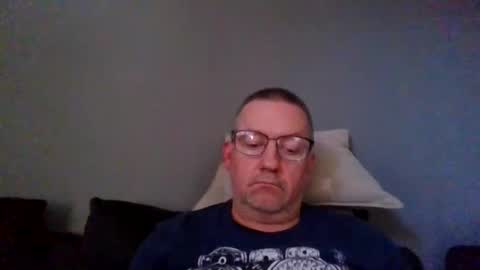 middleton2021 online show from 28, 4, 2026