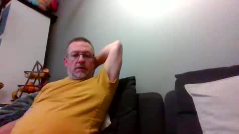 middleton2021 online show from 16, 5, 2026
