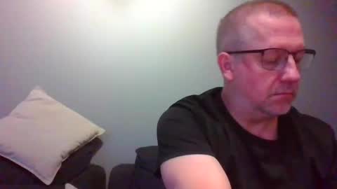 Snapshot of middleton2021 chatting on 14, 6, 2026 middleton2021 online show from 14, 6, 2026