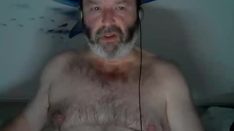 kike online show from 23, 1, 2025