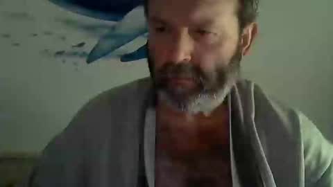 kike online show from 25, 1, 2025