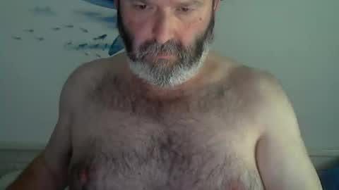 kike online show from 29, 1, 2025