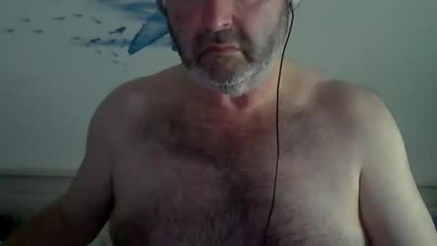 kike online show from 2, 2, 2025