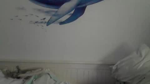 kike online show from 3, 2, 2025