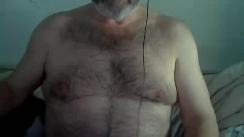 kike online show from 8, 2, 2025