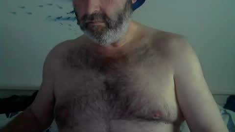 kike online show from 16, 2, 2025