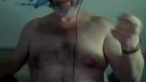 kike online show from 17, 2, 2025