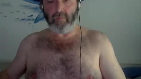 kike online show from 27, 2, 2025