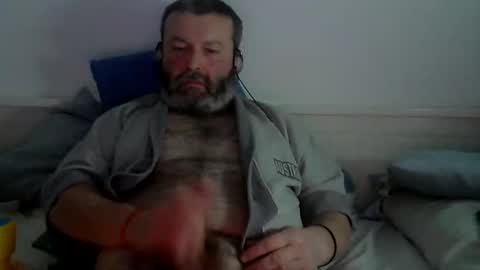 kike online show from 1, 3, 2025