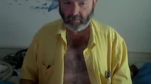 kike online show from 3, 3, 2025