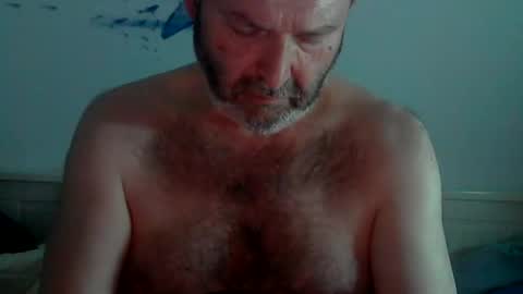 kike online show from 8, 3, 2025