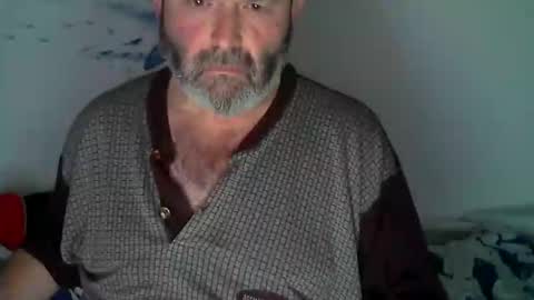 kike online show from 16, 12, 2025