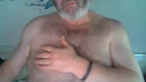 Snapshot of midhir chatting on 13, 5, 2026 kike online show from 13, 5, 2026