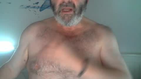 kike online show from 20, 6, 2026
