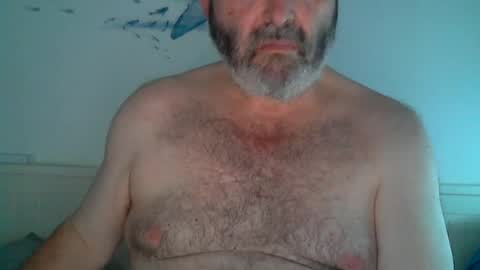 kike online show from 21, 6, 2026