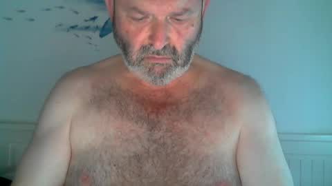 kike online show from 27, 6, 2026